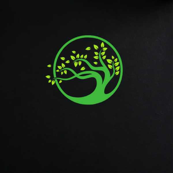 contentaura's avatar