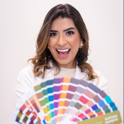 luanafelipeconsultoria's avatar