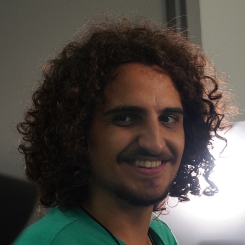 noahtastic's avatar