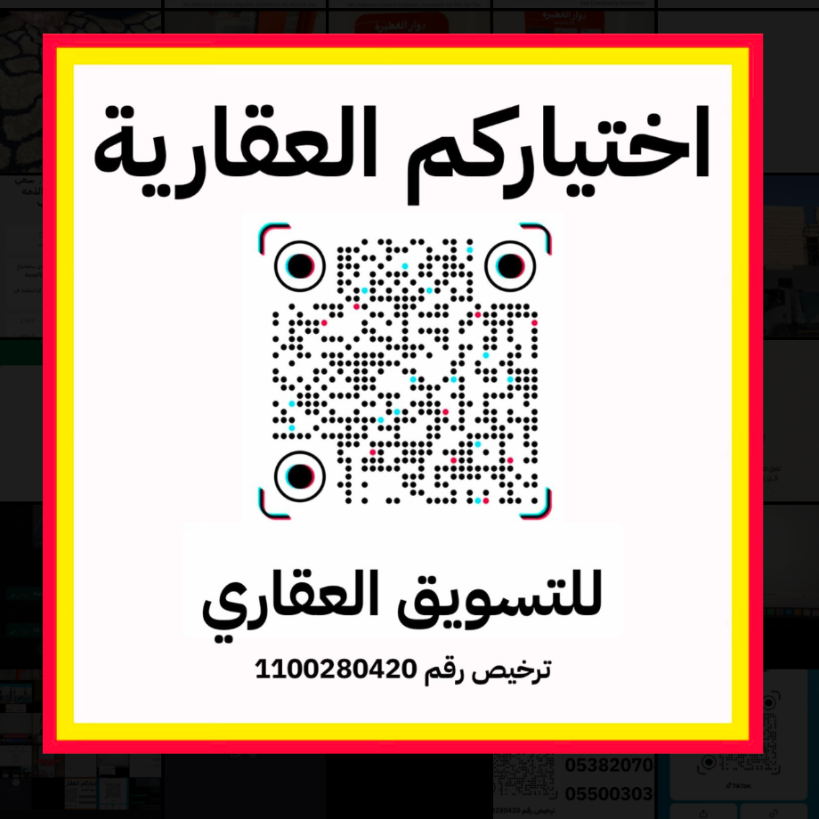 1411azoz's avatar