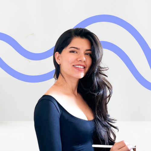 ibelstudio's avatar