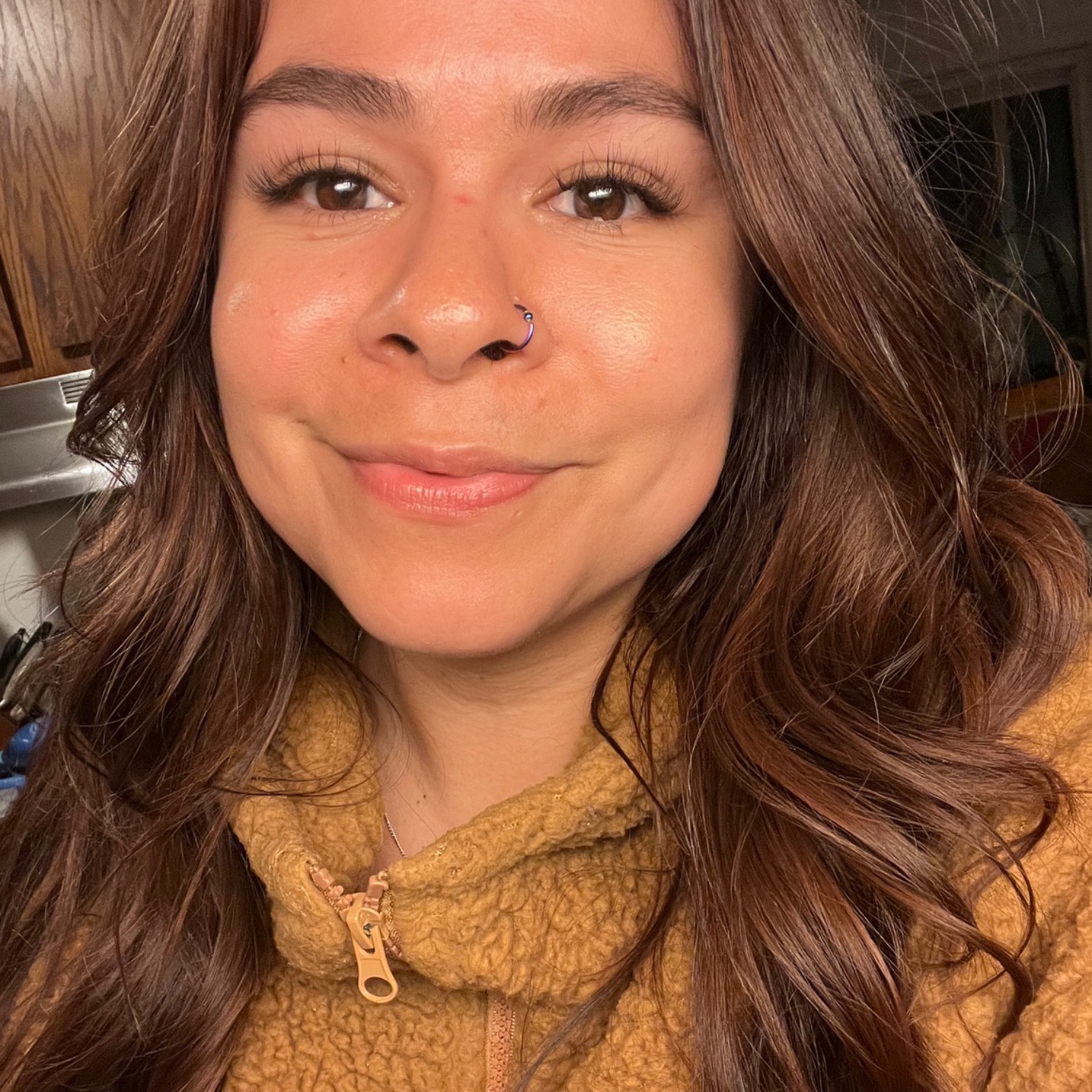Natalietheesthetician's avatar