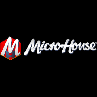 microhousebb's avatar