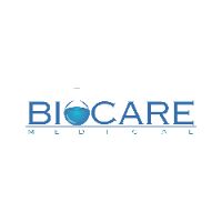 BiocareMedical's avatar
