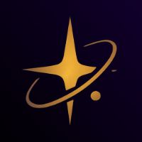 starionapps's avatar