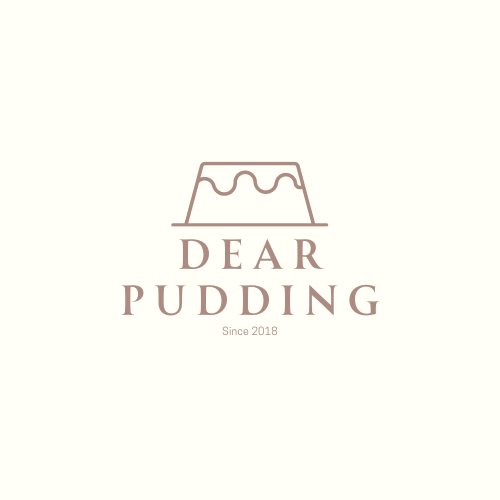 dearpudding.id's avatar