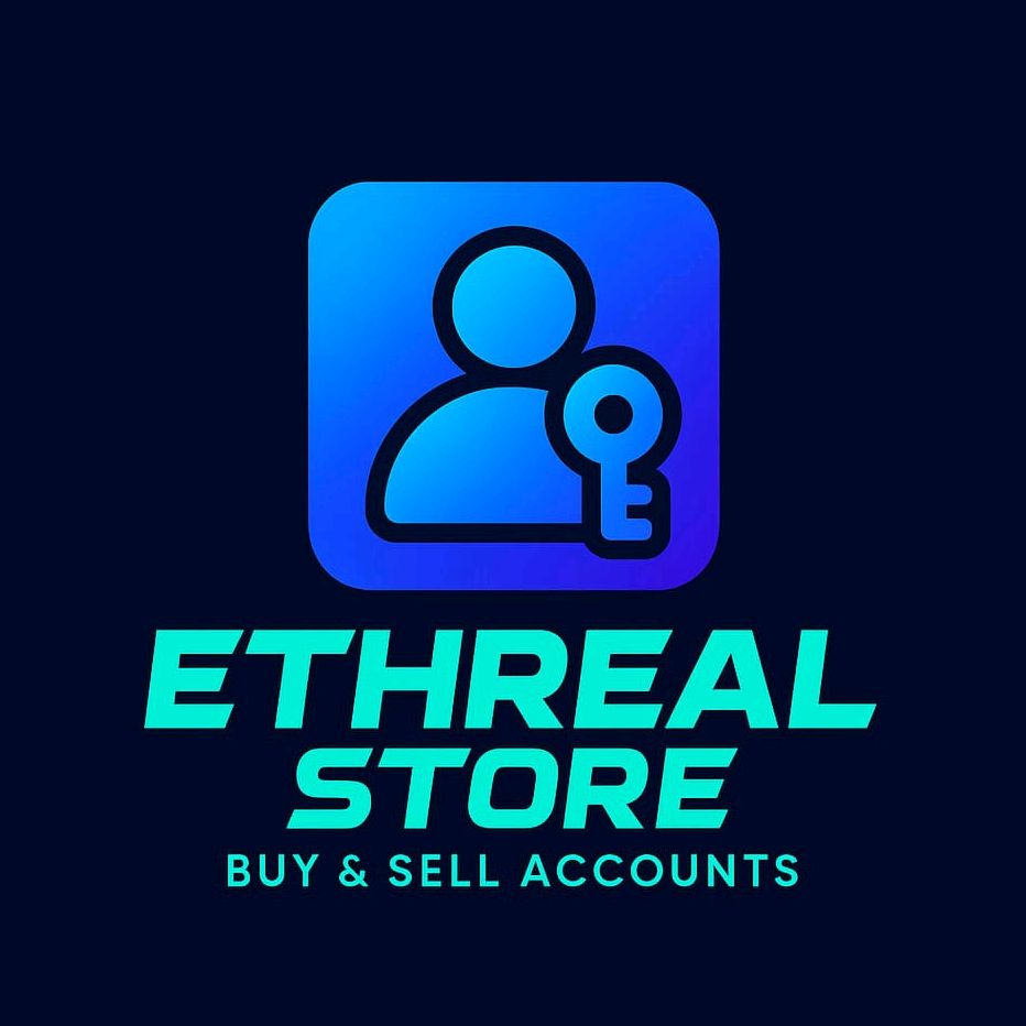 ethrealstore's avatar