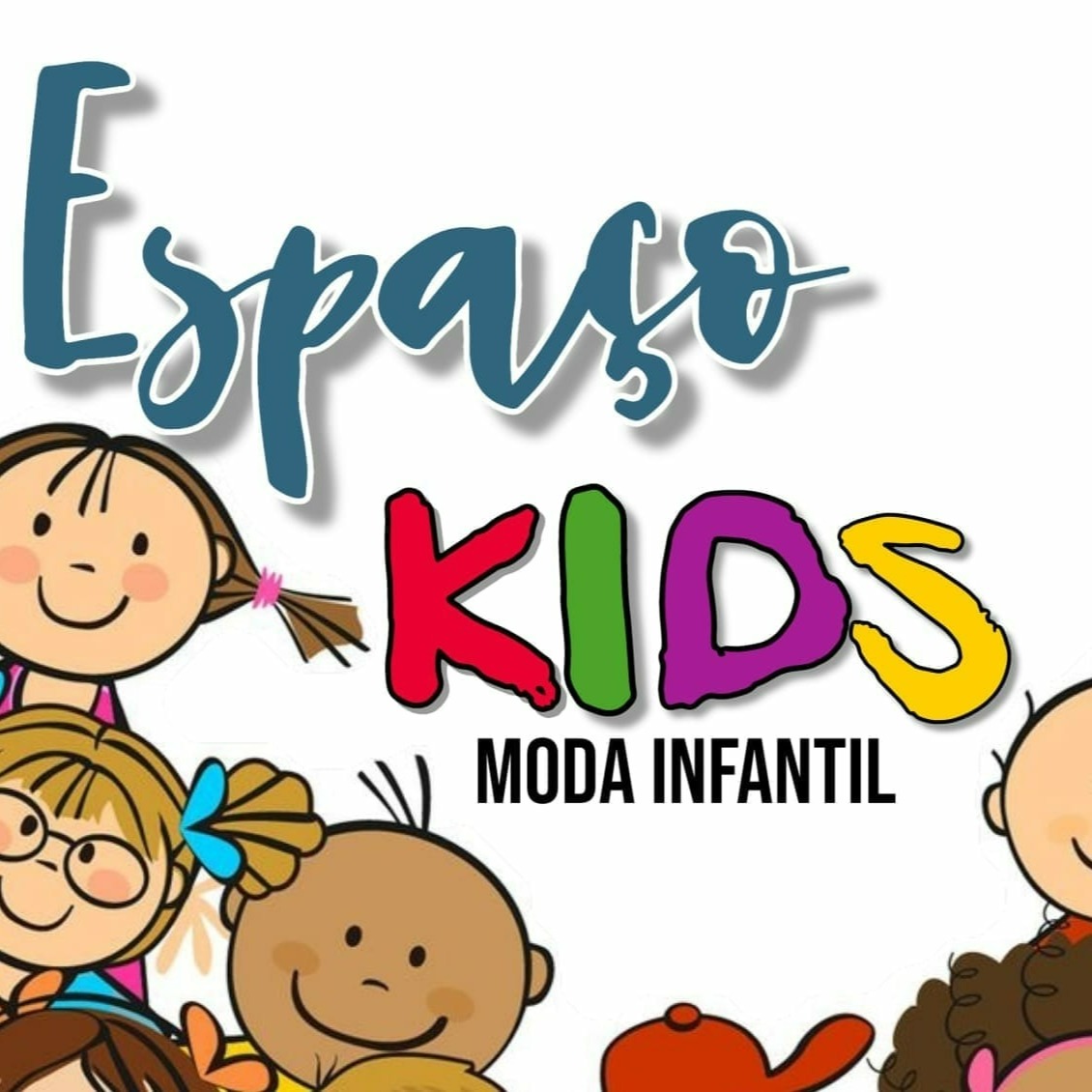 lojaespacokids's avatar