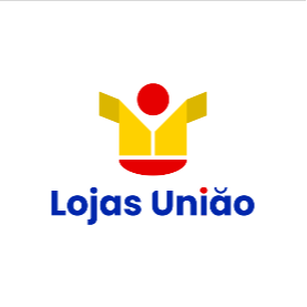 lojasuniiao's avatar