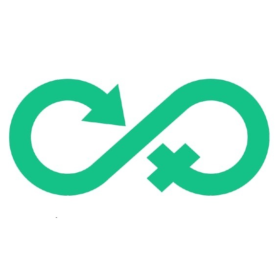 treplacementtherapy's avatar