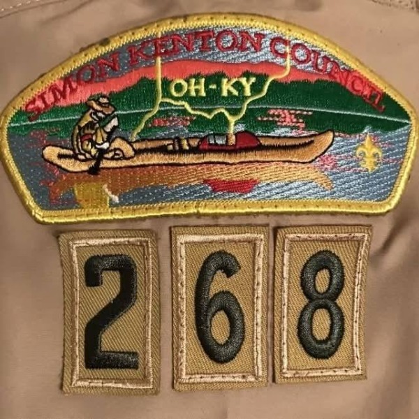 troop268worthingtonoh's avatar