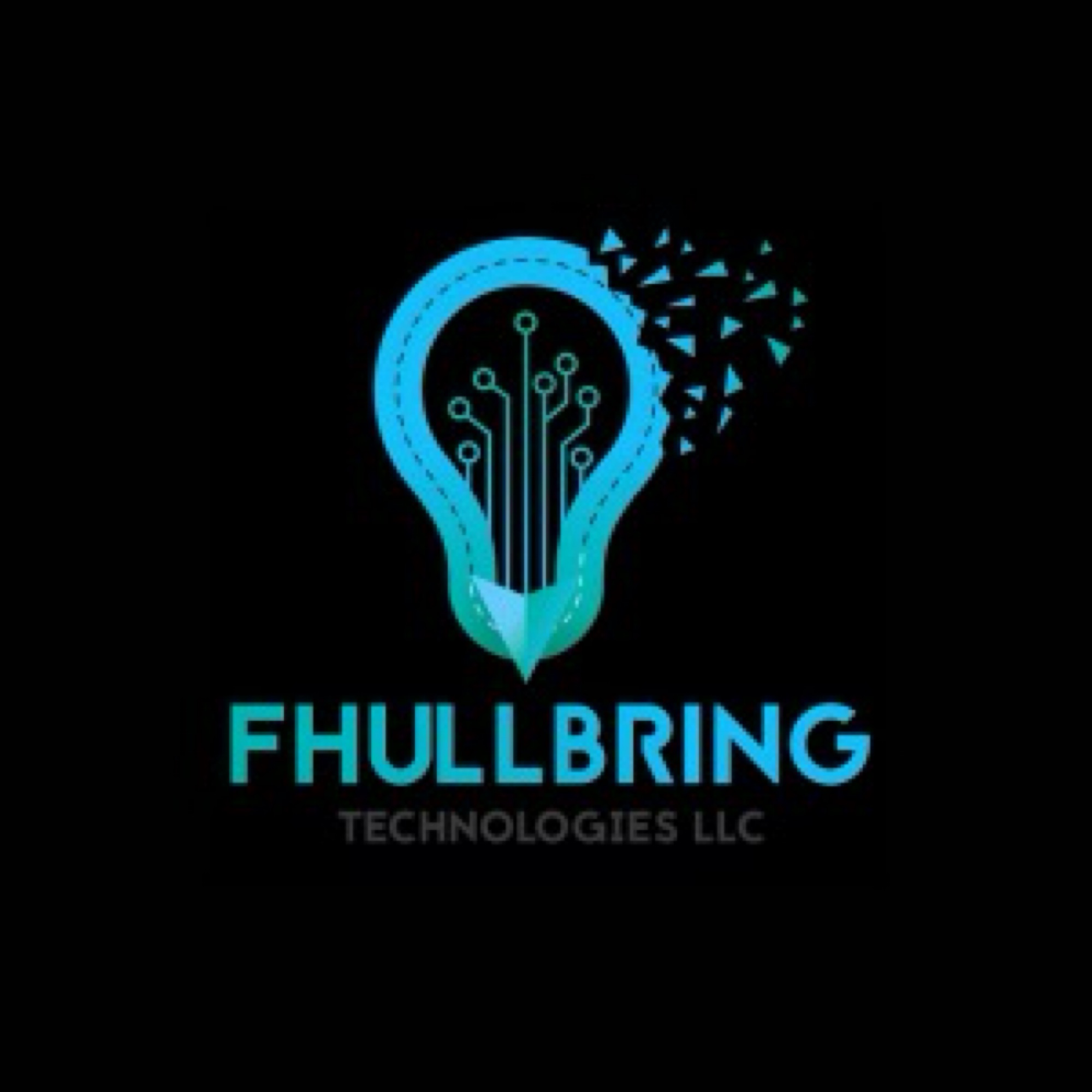 Fhullbring's avatar
