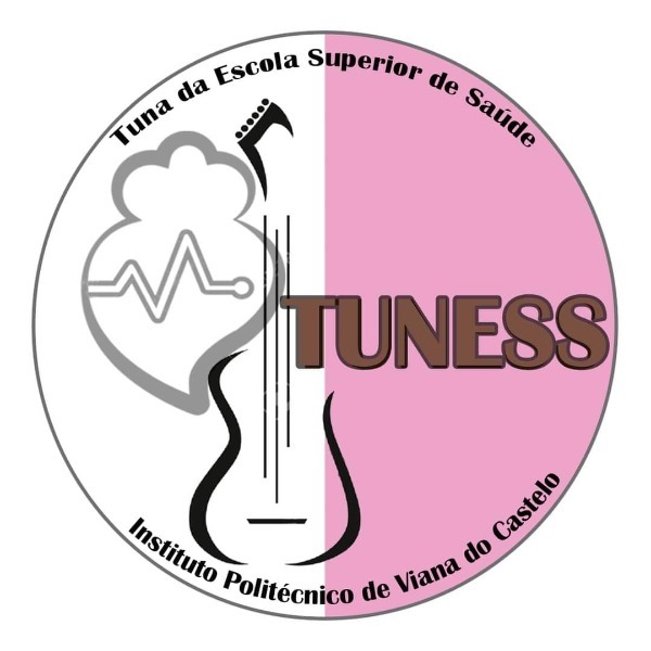 tunessipvc's avatar
