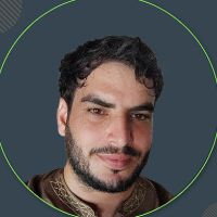 2022toyou's avatar