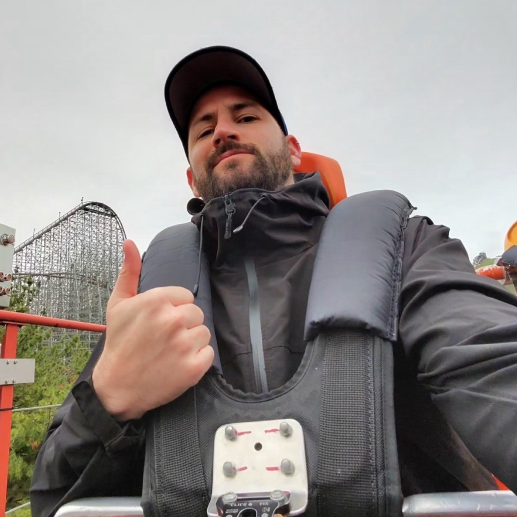 champ_coasters's avatar