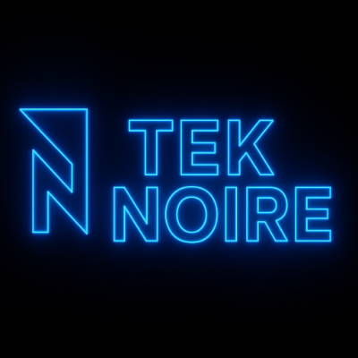 teknoire's avatar