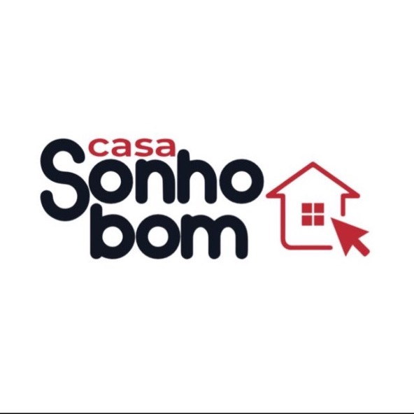 Casasonhobom's avatar