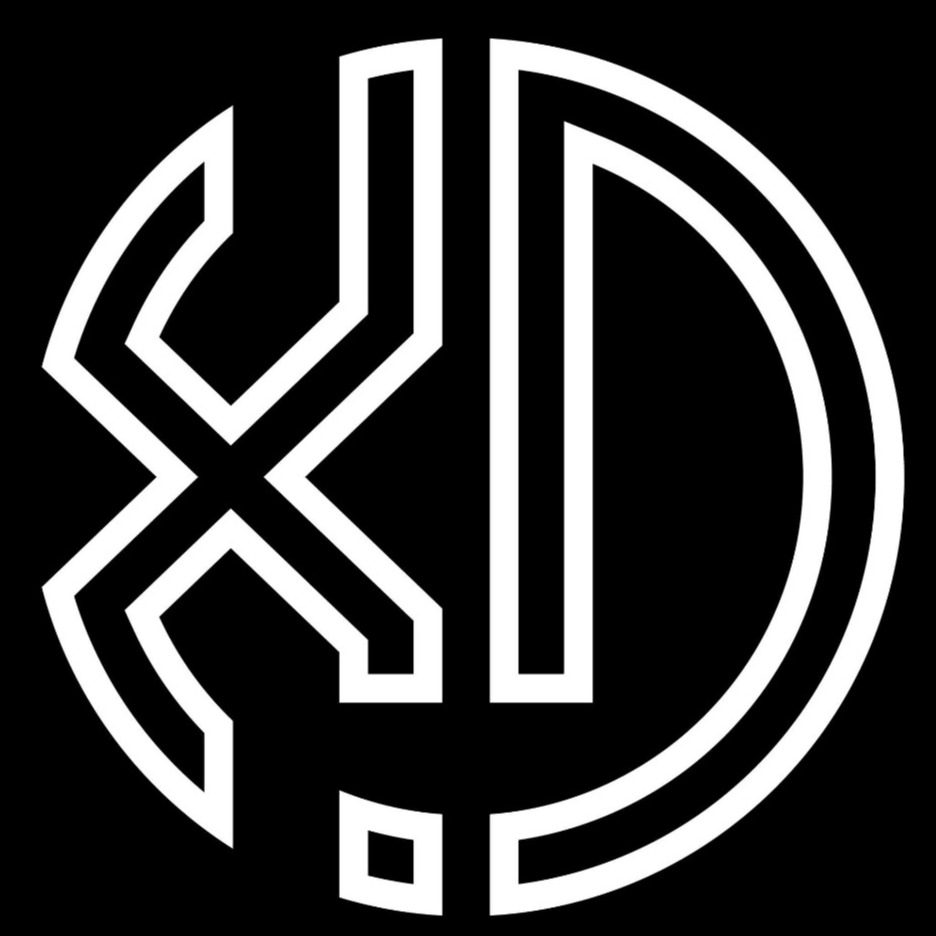 xDamianoo's avatar