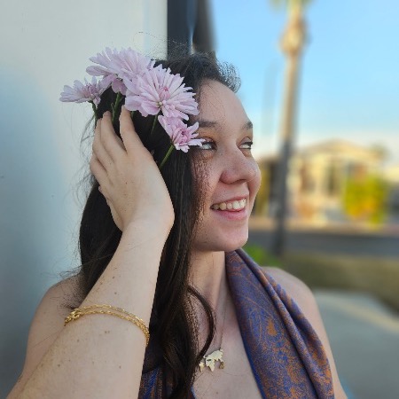 heidihud's avatar
