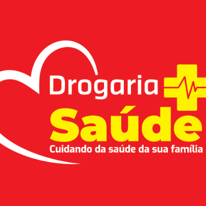 drogariamaissaudelrv's avatar