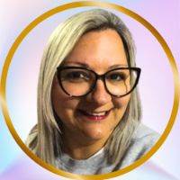 teacherkaire's avatar