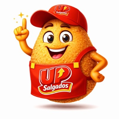 upsalgadosoficial's avatar