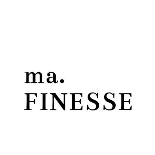ma.finesse's avatar