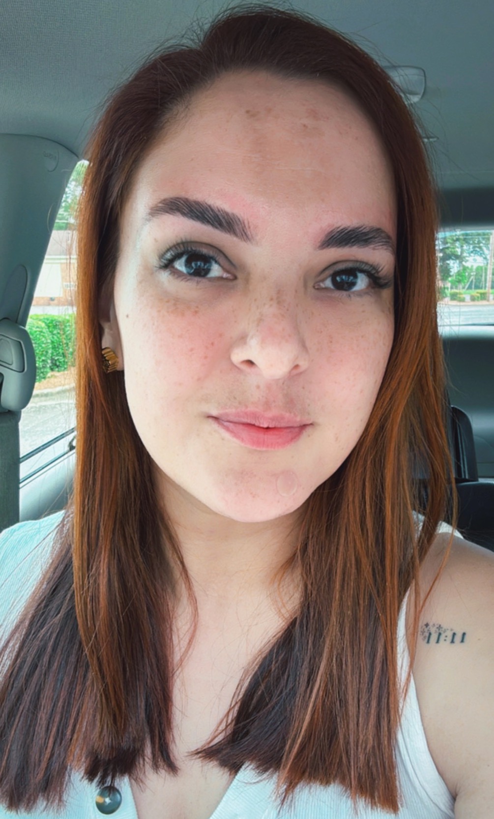 vikinga1111's avatar