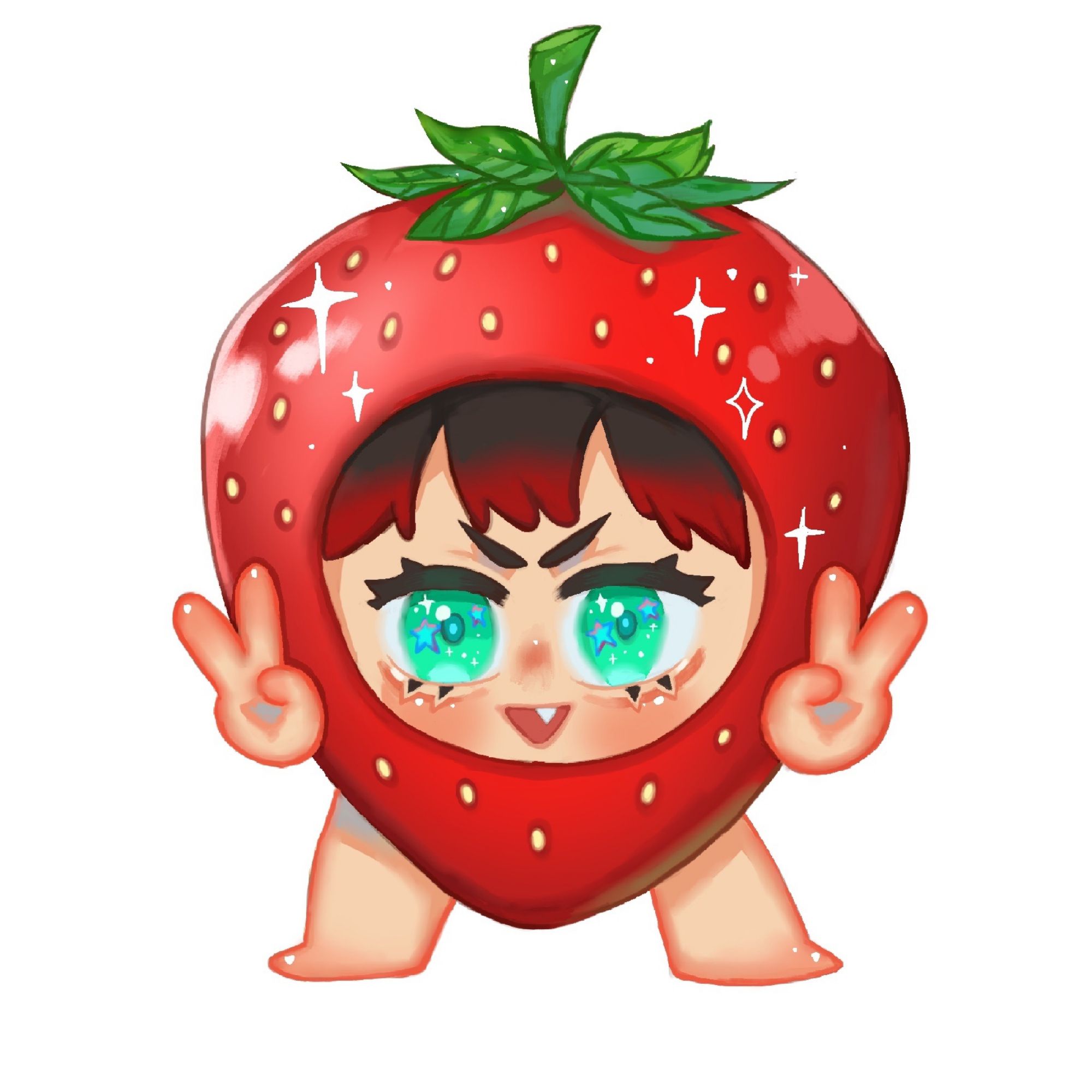 tmzaa's avatar
