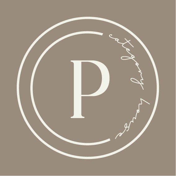 predilectoch's avatar