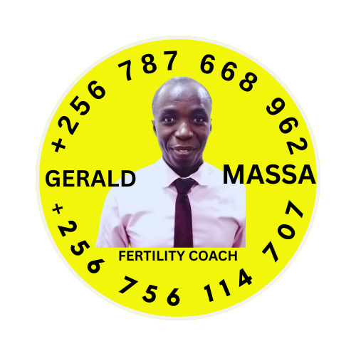 geraldmassafertilitypcoscoach's avatar