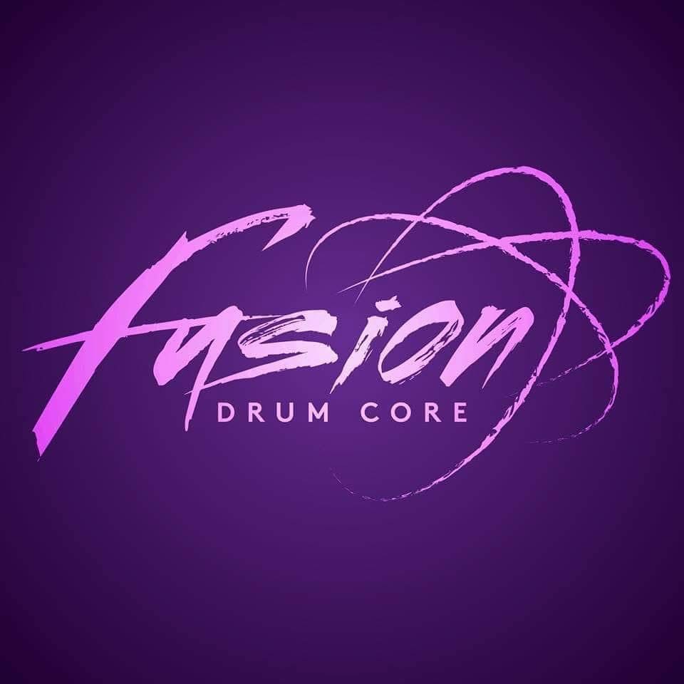 fusioncore's avatar