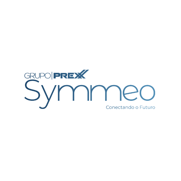 symmeo's avatar