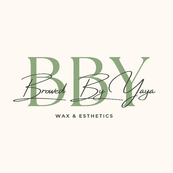 Browedbyyaya's avatar