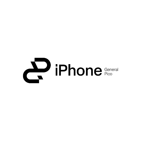 Iphonegeneralpico's avatar
