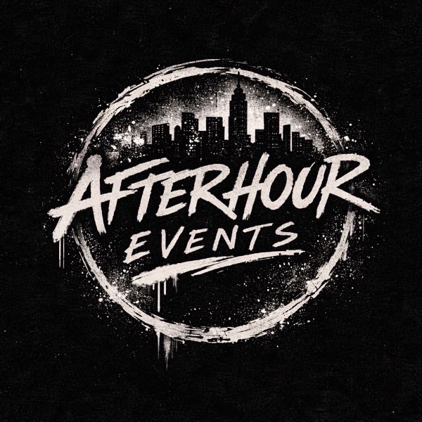 afterhoureventsny's avatar