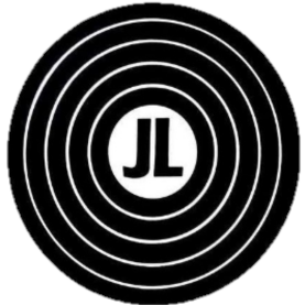 jl_records's avatar