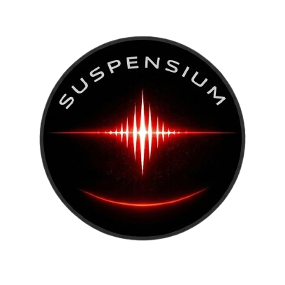 suspensium's avatar
