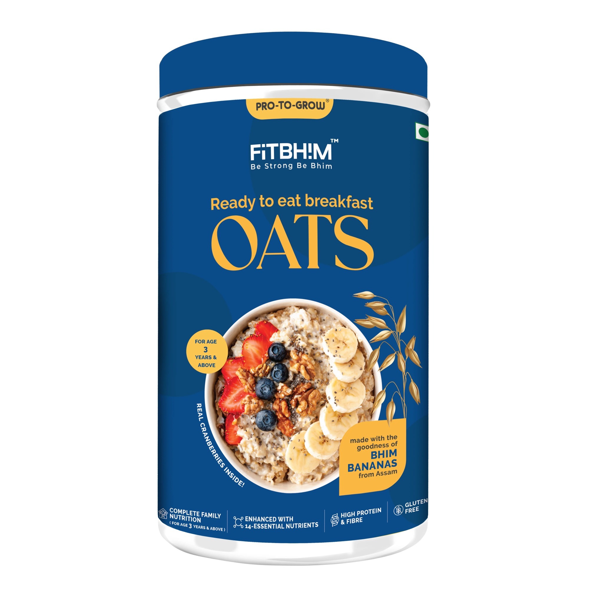 GNTOATS2's avatar