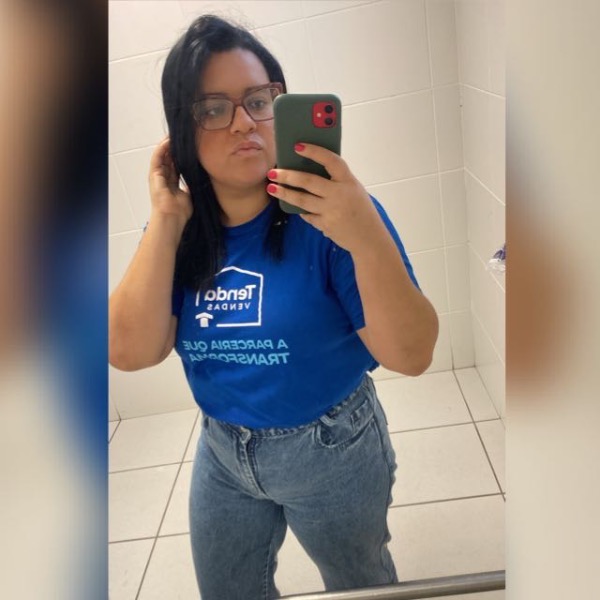 shayenemarynoni's avatar