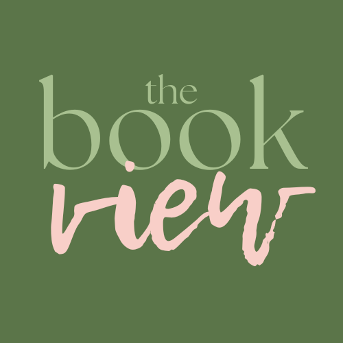 thebookview's avatar