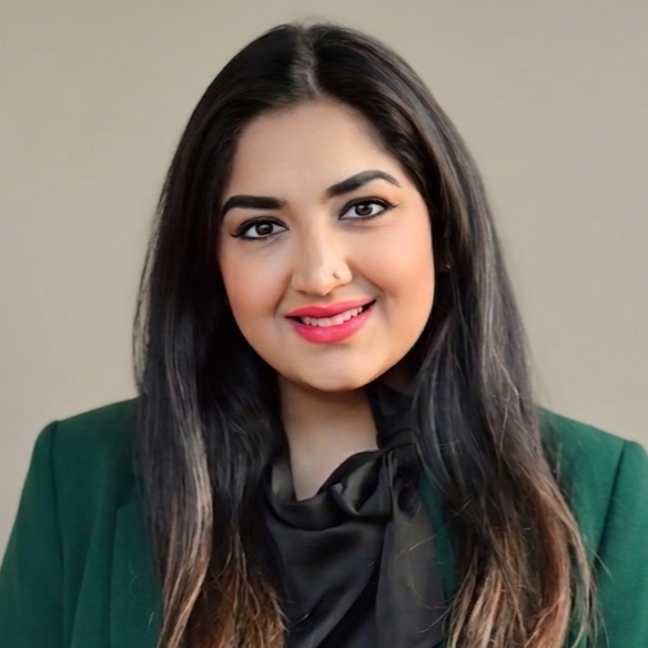 aatikasajidrealestate's avatar