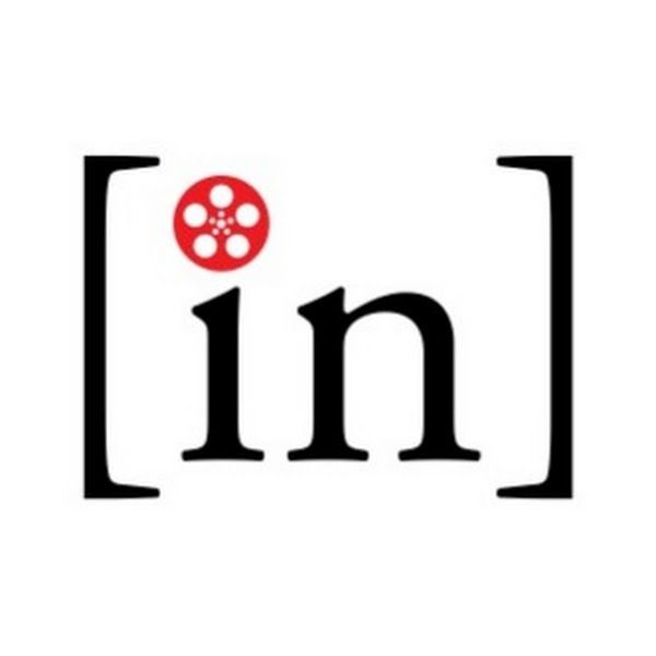 insertnameproductions's avatar