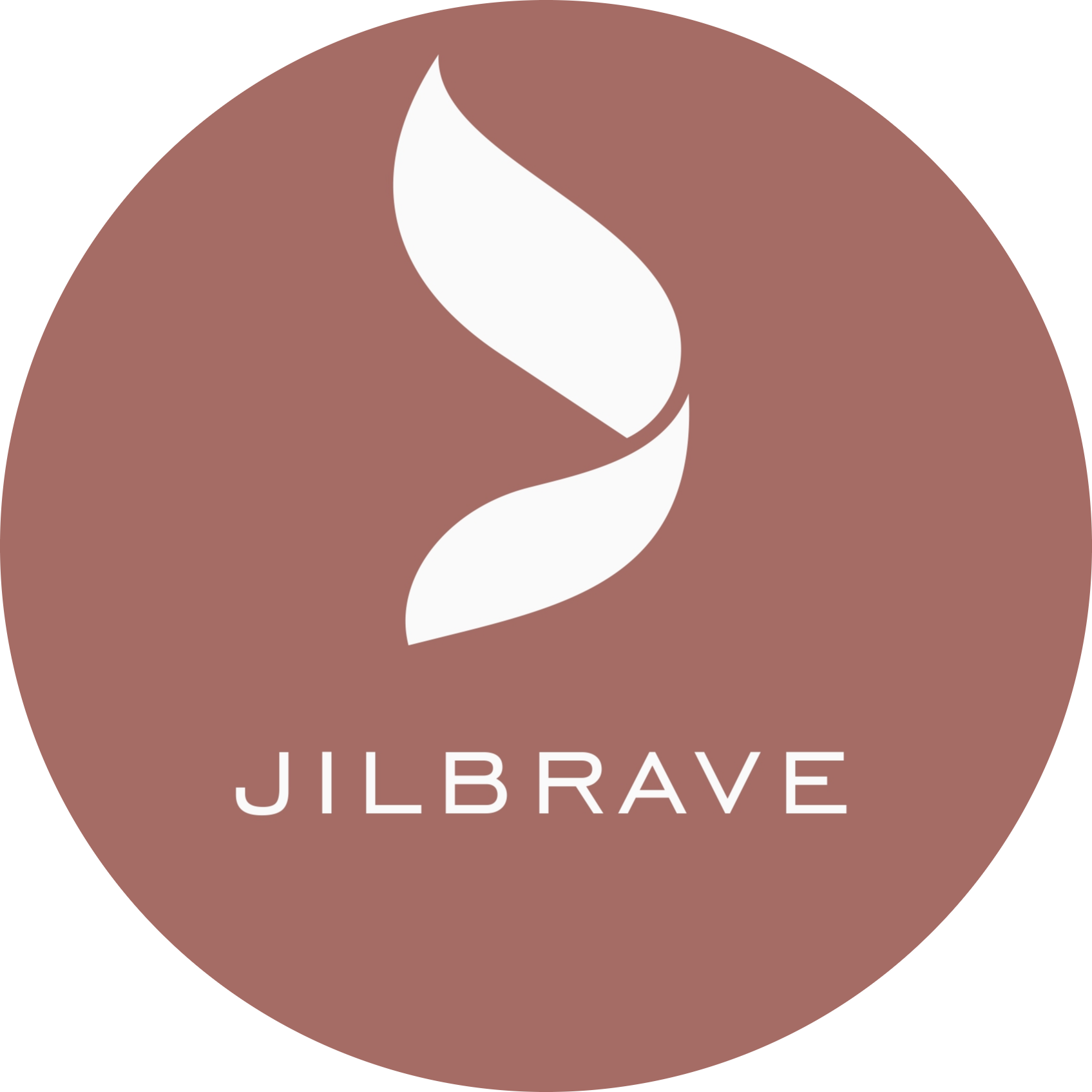 jilbrave's avatar
