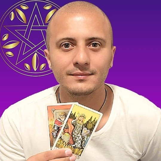 fernandolonan's avatar