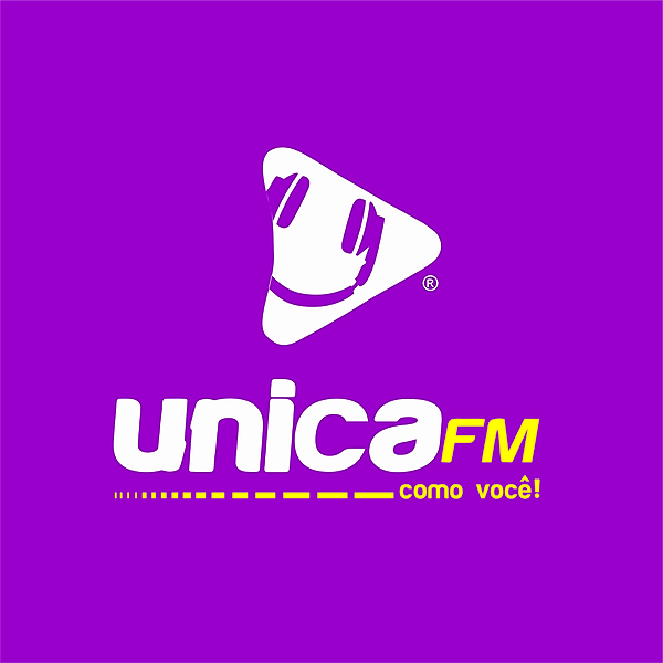 unicafmbr's avatar