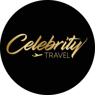 BeCelebrity's avatar