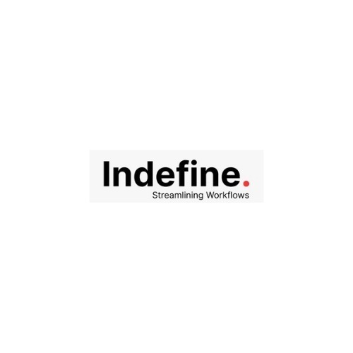 indefine1's avatar