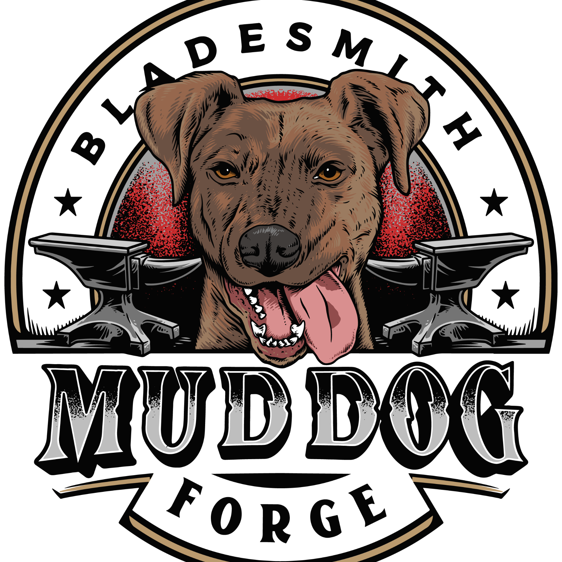 muddogforge's avatar