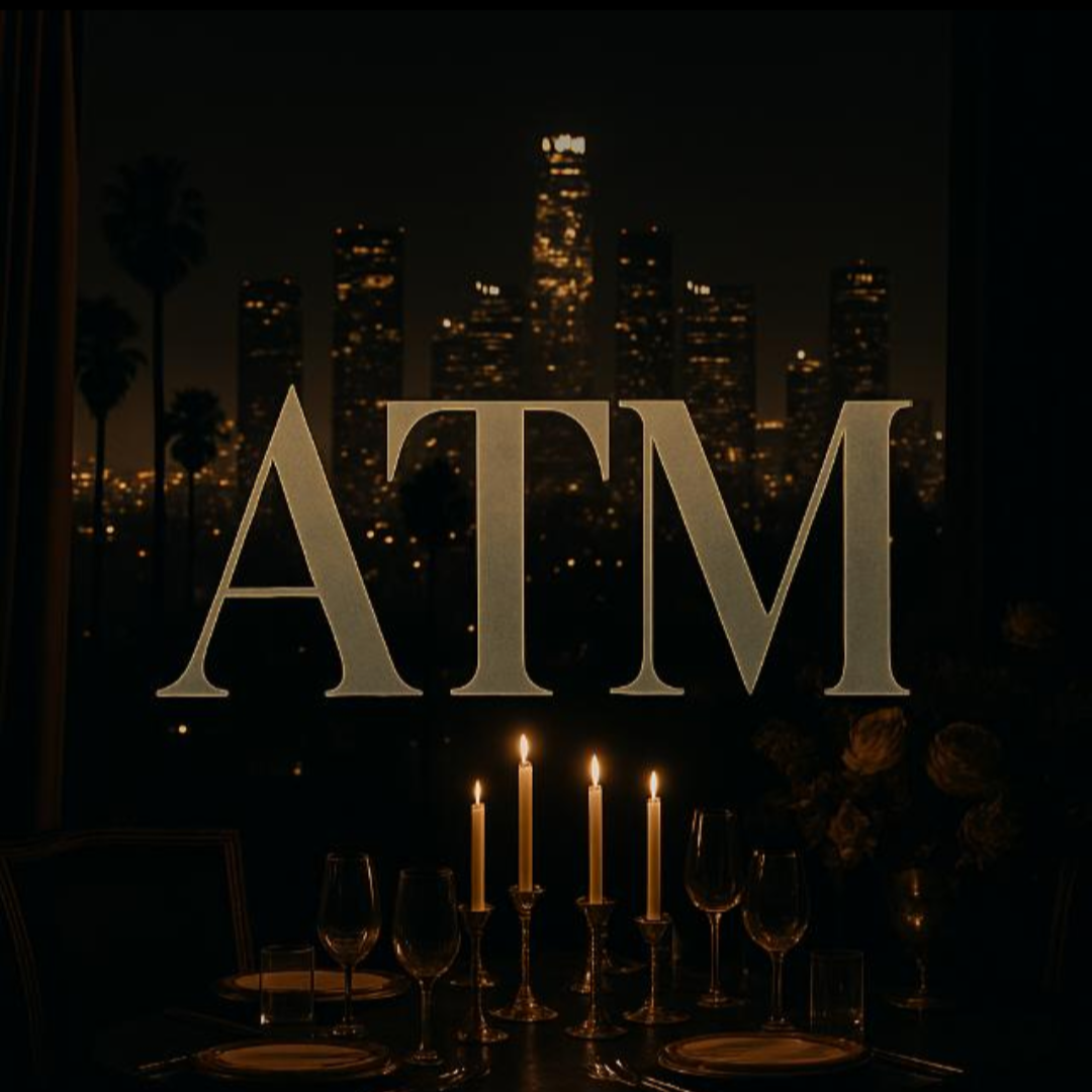 atitude_milionaria.atm's avatar